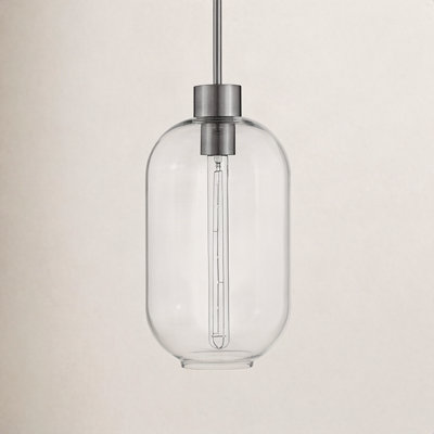 Carlene Pendant