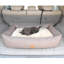 Lits de voyage pour chien-20883472-20883474