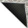 Fernville Washable Floral Indoor / Outdoor Rug