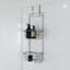 Hanging Shower Caddy