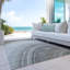Tapis Jurnee-559686711
