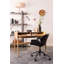 Nikki Swivel Task Chair-49366549