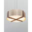 Plura 1 - Light LED Pendant-57440259-57440261-57440276