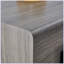 Table basse Industrial-Chic-1954612549-1949895570