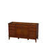 Hatton 60'' W Single Vanity-31336757-31336756