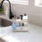 Stainless Steel Sink Caddy