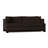 Cassidy Upholstered Sofa-86284090-86284151-86284179