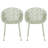 Neiman Dining Chair(Set Of 2)-88284463