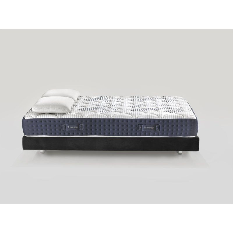 Mattress Magnicool 10 Firm King, King