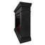 Foyer électrique 56 "Centennial Grand par Real Flame-52576257