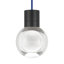 Mina 1 - Light LED Pendant