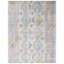 Tapis de performance du sud-ouest Tulum-1234172252