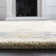 Tingley Hand Tufted Wool Pile Oriental Rug