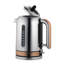 Dualit Classic 1.7L Stainless Steel Electric Tea Kettle-23318115