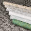 Eden 10m x 53cm Textured Matte Wallpaper Roll-1668610390