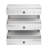 Wytheville Accent Chest