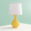 Lampe de table 23 po Babitz-442419946