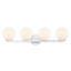 Meuble-lavabo 4 lumières 30,25 po Ardeva-1509469423-1509656011-1509656004