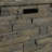 Square Mgo Fire Pit - 40000 Btu
