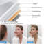 Dazmine Rectangle Mirror