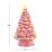 Nostalgic Christmas Decorative Accent