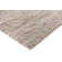 Lauryn Indoor Rug
