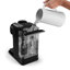 Grind & Brew Single-Serve Coffeemaker-2060999903
