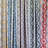 Isante Blackout Curtain Single Panel-886000313-886000317