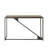 Ovia Industrial Writing Desk-1615263354-1615263358