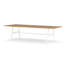 Seax Outdoor Dining Table-1195379347-1147221754
