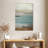 Avery Echo Beach-108520684