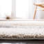Tapis beige Kerio-1165989848