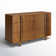 Towne Modern Dresser