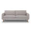 Leno 86'' Upholstered Sofa-2038333583