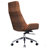 Task Chair