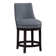 Vesper 26'' Counter Stool