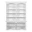 Armoire Provence