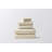 Cloud Loom 100% Cotton Plush Bath Towel-17548977-126803368