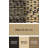 Altanay Abstract Indoor Rug-342603805