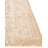 Arletha Geometric Indoor / Outdoor Rug-97882058