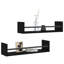 Adolina 2 Piece Floating Shelf-1759429743-1759429742