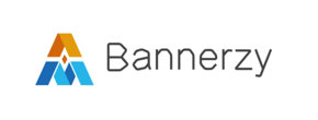 Logo Bannerzy