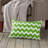 Indoor Rectangular Pillow Cover & Insert-119686796
