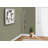 Coat Rack Entry Hall Tree FreeStanding Entryway Coat Modern Hall Tree Entryway Rack-1251430020