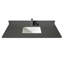 Ensemble de meuble-lavabo simple 49 po Harkness-271252016-271249682