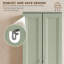 Freestanding Bathroom Cabinet-1065761340