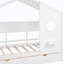 Lit plateforme 72,13 po Yensid-2075667294