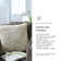 Carddon Pillow (Set Of 4)