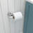 4 - Piece Bathroom Hardware Set-78553814