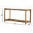 Kazu Lisbon Genuine Marble Dining Table-88336926-120692532